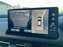 ｅ：ＨＥＶ　Ｚ　４ＷＤ　９型ナビ　ＢＯＳＥ　全周囲　革　フルセグＴＶ　ワイパーデアイサ―　シートヒーター　ワイヤレス充電　シートメモリー　ドラレコ　ＥＴＣ　ＬＥＤヘッドライト　電動リアゲート　純正アルミホイール（23枚目）