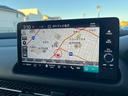 ｅ：ＨＥＶ　Ｚ　４ＷＤ　９型ナビ　ＢＯＳＥ　全周囲　革　フルセグＴＶ　ワイパーデアイサ―　シートヒーター　ワイヤレス充電　シートメモリー　ドラレコ　ＥＴＣ　ＬＥＤヘッドライト　電動リアゲート　純正アルミホイール（29枚目）