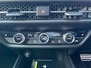 ｅ：ＨＥＶ　Ｚ　４ＷＤ　９型ナビ　ＢＯＳＥ　全周囲　革　フルセグＴＶ　ワイパーデアイサ―　シートヒーター　ワイヤレス充電　シートメモリー　ドラレコ　ＥＴＣ　ＬＥＤヘッドライト　電動リアゲート　純正アルミホイール（31枚目）