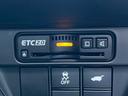 ｅ：ＨＥＶ　Ｚ　４ＷＤ　９型ナビ　ＢＯＳＥ　全周囲　革　フルセグＴＶ　ワイパーデアイサ―　シートヒーター　ワイヤレス充電　シートメモリー　ドラレコ　ＥＴＣ　ＬＥＤヘッドライト　電動リアゲート　純正アルミホイール（35枚目）