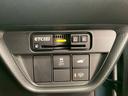 ｅ：ＨＥＶ　Ｚ　４ＷＤ　９型ナビ　ＢＯＳＥ　全周囲　革　フルセグＴＶ　ワイパーデアイサ―　シートヒーター　ワイヤレス充電　シートメモリー　ドラレコ　ＥＴＣ　ＬＥＤヘッドライト　電動リアゲート　純正アルミホイール（43枚目）