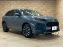 ｅ：ＨＥＶ　Ｚ　４ＷＤ　９型ナビ　ＢＯＳＥ　全周囲　革　フルセグＴＶ　ワイパーデアイサ―　シートヒーター　ワイヤレス充電　シートメモリー　ドラレコ　ＥＴＣ　ＬＥＤヘッドライト　電動リアゲート　純正アルミホイール（72枚目）