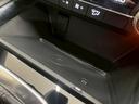 ＸＤ　スポーツアピアランス　追従クルコン　ＢＳＭ　全周囲モニター　ヘッドアップディスプレイ　クリアランスソナー　メモリー付きパワーシート　電動リアゲート　シートヒーター　ワイヤレス充電対応　ＥＴＣ　パドルシフト　皮シート（79枚目）