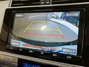 TX Lパッケージ TRDエアロ サンルーフ レザーシート パワーシード シートヒーター 純正9インチSDナビ フルセグTV バックカメラ ETC LEDヘッド 純正19AW 追従クルーズコントロール レーンアシスト(75枚目)