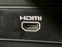 AUTECH メーカーナビTV 全周囲 BOSEサウンド プロパイロット シートヒーター ステアリングヒーター パークアシスト ワイヤレス充電 HDMI ETC パワーシート レザーシート カープレイ(45枚目)