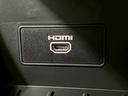 G レザーエディション BOSEサウンド 全周囲 電動シート 自動駐車システム BSM ホワイトレザー シートヒーター ステアリングヒーター ETC デジタルインナーミラー フルセグTV HDMI アップルカープレイ(45枚目)