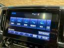 エグゼクティブラウンジＳ　モデリスタエアロ　後席モニター　全周囲　サンルーフ　ホワイトレザー　ＡＣ１００Ｖ　ＪＢＬサウンド　シートヒーター・クーラー　ＨＤＭＩ　エグゼクティブラウンジ専用アルミホイール　ステアリングヒーター（31枚目）
