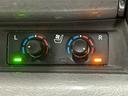 エグゼクティブラウンジＳ　モデリスタエアロ　後席モニター　全周囲　サンルーフ　ホワイトレザー　ＡＣ１００Ｖ　ＪＢＬサウンド　シートヒーター・クーラー　ＨＤＭＩ　エグゼクティブラウンジ専用アルミホイール　ステアリングヒーター（41枚目）