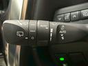 エグゼクティブラウンジＳ　モデリスタエアロ　後席モニター　全周囲　サンルーフ　ホワイトレザー　ＡＣ１００Ｖ　ＪＢＬサウンド　シートヒーター・クーラー　ＨＤＭＩ　エグゼクティブラウンジ専用アルミホイール　ステアリングヒーター（50枚目）