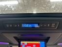 エグゼクティブラウンジＳ　モデリスタエアロ　後席モニター　全周囲　サンルーフ　ホワイトレザー　ＡＣ１００Ｖ　ＪＢＬサウンド　シートヒーター・クーラー　ＨＤＭＩ　エグゼクティブラウンジ専用アルミホイール　ステアリングヒーター（62枚目）