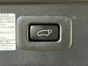 エグゼクティブラウンジＳ　モデリスタエアロ　後席モニター　全周囲　サンルーフ　ホワイトレザー　ＡＣ１００Ｖ　ＪＢＬサウンド　シートヒーター・クーラー　ＨＤＭＩ　エグゼクティブラウンジ専用アルミホイール　ステアリングヒーター（63枚目）