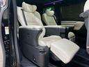 エグゼクティブラウンジＳ　モデリスタエアロ　後席モニター　全周囲　サンルーフ　ホワイトレザー　ＡＣ１００Ｖ　ＪＢＬサウンド　シートヒーター・クーラー　ＨＤＭＩ　エグゼクティブラウンジ専用アルミホイール　ステアリングヒーター（68枚目）