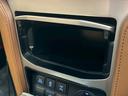 TX Lパッケージ 70thアニバーサリーリミテッド サンルーフ マルチテレイン 革 シートクーラー BSM メーカーナビ 純正18インチアルミ アップルカープレイ ドラレコ ETC 追従クルコン オートライト オートハイビーム ルーフレール パワステ(41枚目)