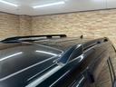 TX Lパッケージ 70thアニバーサリーリミテッド サンルーフ マルチテレイン 革 シートクーラー BSM メーカーナビ 純正18インチアルミ アップルカープレイ ドラレコ ETC 追従クルコン オートライト オートハイビーム ルーフレール パワステ(42枚目)