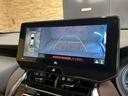 ハリアーハイブリッド Z レザーパッケージ 12.3型メーカーナビ 全周囲モニター ヘッドアップディスプレイ JBLサウンドシステム フルセグTV 革シート シートヒーター シートエアコン デジタルインナーミラー 電動リアゲート BSM(4枚目)
