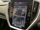 ツーリング　４ＷＤ　１１．６型メーカーナビ　全周囲　ブラインドスポットモニター　シートヒーター　ステアリングヒーター　追従クルーズコントロール　ドライブレコーダー　サイドカメラ　フロントカメラ　パドルシフト（21枚目）