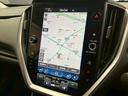 ツーリング　４ＷＤ　１１．６型メーカーナビ　全周囲　ブラインドスポットモニター　シートヒーター　ステアリングヒーター　追従クルーズコントロール　ドライブレコーダー　サイドカメラ　フロントカメラ　パドルシフト（22枚目）