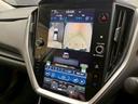 ツーリング　４ＷＤ　１１．６型メーカーナビ　全周囲　ブラインドスポットモニター　シートヒーター　ステアリングヒーター　追従クルーズコントロール　ドライブレコーダー　サイドカメラ　フロントカメラ　パドルシフト（24枚目）