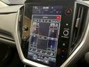 ツーリング　４ＷＤ　１１．６型メーカーナビ　全周囲　ブラインドスポットモニター　シートヒーター　ステアリングヒーター　追従クルーズコントロール　ドライブレコーダー　サイドカメラ　フロントカメラ　パドルシフト（25枚目）