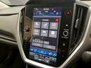 ツーリング　４ＷＤ　１１．６型メーカーナビ　全周囲　ブラインドスポットモニター　シートヒーター　ステアリングヒーター　追従クルーズコントロール　ドライブレコーダー　サイドカメラ　フロントカメラ　パドルシフト（26枚目）