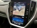 ツーリング　４ＷＤ　１１．６型メーカーナビ　全周囲　ブラインドスポットモニター　シートヒーター　ステアリングヒーター　追従クルーズコントロール　ドライブレコーダー　サイドカメラ　フロントカメラ　パドルシフト（29枚目）