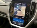 ツーリング　４ＷＤ　１１．６型メーカーナビ　全周囲　ブラインドスポットモニター　シートヒーター　ステアリングヒーター　追従クルーズコントロール　ドライブレコーダー　サイドカメラ　フロントカメラ　パドルシフト（30枚目）