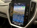 ツーリング　４ＷＤ　１１．６型メーカーナビ　全周囲　ブラインドスポットモニター　シートヒーター　ステアリングヒーター　追従クルーズコントロール　ドライブレコーダー　サイドカメラ　フロントカメラ　パドルシフト（31枚目）