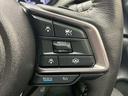 ツーリング　４ＷＤ　１１．６型メーカーナビ　全周囲　ブラインドスポットモニター　シートヒーター　ステアリングヒーター　追従クルーズコントロール　ドライブレコーダー　サイドカメラ　フロントカメラ　パドルシフト（32枚目）
