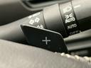 ツーリング　４ＷＤ　１１．６型メーカーナビ　全周囲　ブラインドスポットモニター　シートヒーター　ステアリングヒーター　追従クルーズコントロール　ドライブレコーダー　サイドカメラ　フロントカメラ　パドルシフト（33枚目）