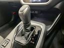 ツーリング　４ＷＤ　１１．６型メーカーナビ　全周囲　ブラインドスポットモニター　シートヒーター　ステアリングヒーター　追従クルーズコントロール　ドライブレコーダー　サイドカメラ　フロントカメラ　パドルシフト（34枚目）