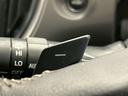 ツーリング　４ＷＤ　１１．６型メーカーナビ　全周囲　ブラインドスポットモニター　シートヒーター　ステアリングヒーター　追従クルーズコントロール　ドライブレコーダー　サイドカメラ　フロントカメラ　パドルシフト（35枚目）