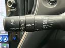 ツーリング　４ＷＤ　１１．６型メーカーナビ　全周囲　ブラインドスポットモニター　シートヒーター　ステアリングヒーター　追従クルーズコントロール　ドライブレコーダー　サイドカメラ　フロントカメラ　パドルシフト（41枚目）