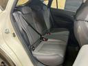 ツーリング　４ＷＤ　１１．６型メーカーナビ　全周囲　ブラインドスポットモニター　シートヒーター　ステアリングヒーター　追従クルーズコントロール　ドライブレコーダー　サイドカメラ　フロントカメラ　パドルシフト（51枚目）