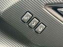 ツーリング　４ＷＤ　１１．６型メーカーナビ　全周囲　ブラインドスポットモニター　シートヒーター　ステアリングヒーター　追従クルーズコントロール　ドライブレコーダー　サイドカメラ　フロントカメラ　パドルシフト（59枚目）