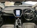 ツーリング　４ＷＤ　１１．６型メーカーナビ　全周囲　ブラインドスポットモニター　シートヒーター　ステアリングヒーター　追従クルーズコントロール　ドライブレコーダー　サイドカメラ　フロントカメラ　パドルシフト（61枚目）
