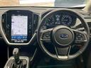 ツーリング　４ＷＤ　１１．６型メーカーナビ　全周囲　ブラインドスポットモニター　シートヒーター　ステアリングヒーター　追従クルーズコントロール　ドライブレコーダー　サイドカメラ　フロントカメラ　パドルシフト（75枚目）