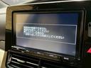 アエラス　スマート　純正９インチナビ　フルセグＴＶ　バックカメラ　後席フリップダウンモニター　両側電動スライドドア　シートヒーター　ＥＴＣ　３列シート７人乗　クルーズコントロール　ＬＥＤヘッドライト　ＣＤＤＶＤ再生（77枚目）
