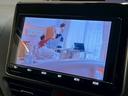 ＺＳ　煌ＩＩ　モデリスタエアロ　純正９型ナビ地デジ　ＴＶキャンセラー付き　バックカメラ　両側電動スライドドア　ビルトインＥＴＣ　ドラレコ前後　レザー調シートカバー　左右独立エアコン　スペアキー　７人　リアエアコン（34枚目）