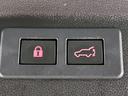 プレミアム　４ＷＤ　ＢＳＭ　純正８型ナビ　バックカメラ　電動リアゲート　ＬＥＤヘッドライト　シートヒーター　パワーシート　パドルシフト　アイサイト　レーダークルコン　ステアリングヒーター　ＥＴＣ　ハーフレザー（75枚目）