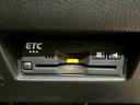 ハイブリッドＲＳ　パナソニックナビ　全周囲モニター　フルセグＴＶ　追従クルーズコントロール　ＥＴＣ　ＬＥＤ　プッシュスタート　スマートキー　シートヒーター　レーンアシスト　衝突軽減ブレーキ　Ｂｌｕｅｔｏｏｔｈ（43枚目）
