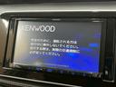 X FOUR 4WD プロパイロット 全周囲 クリソナ KENWOODナビ 衝突軽減ブレーキ スマートキー オートエアコン ヘッドライトリベライザー ETC ドライブレコーダー オートエアコン オートホールド(24枚目)