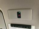 オーテック　１０型フローティングナビ　レザーシート　４ＷＤ　プロパイロット　ＥＴＣ　シートヒーター　純正１７インチアルミホイール　デジタルインナーミラー　ステアリングヒーター　ドラレコ　パワステ　パワーウィンドウ（44枚目）