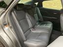 G “Advanced・Leather Package” 純正12.3インチナビ 全周囲 BSM トヨタセーフティーセンス クリソナ デンジタルインナーミラー ヘッドアップディスプレイ Bluetooth フルセグ ベンチレーション シートヒーター ETC(44枚目)
