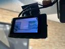 エグゼクティブラウンジ　ＪＢＬ　後席モニター　ＢＳＭ　ＥＴＣ　全周囲カメラ　メーカーナビＴＶ　両側電動　電動リアゲート　デジタルインナーミラー　ドライブレコーダー　シートヒーター　シートベンチレーション　レーダークルコン（30枚目）