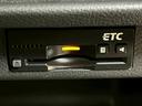 　純正８型ナビ　全周囲カメラ　クルコン　ＥＴＣ　フルセグＴＶ　レーンキープアシスト　コーナーセンサー　横滑り防止装置　スマートキー　プッシュスタート　シートヒーター　ＬＥＤヘッドライト　パワステ（46枚目）