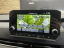 G 純正ナビTV AC100V 全周囲カメラ 追従式クルコン BSM クリアランスソ ナー シートヒーター パワーバックドア ETC Bluetooth パワーシート 純正AW ドライブレコーダー(68枚目)