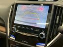 アドバンス　茶革電動シートシート　サンルーフ　純正ナビ　フルセグＴＶ　ＢＳＭ　衝突軽減ブレーキ　追従クルコン　フロント・サイド・バックカメラ　オートホールド　デジタルインナーミラー　電動リアゲート　シートヒーター（26枚目）