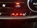 アドバンス　茶革電動シートシート　サンルーフ　純正ナビ　フルセグＴＶ　ＢＳＭ　衝突軽減ブレーキ　追従クルコン　フロント・サイド・バックカメラ　オートホールド　デジタルインナーミラー　電動リアゲート　シートヒーター（49枚目）