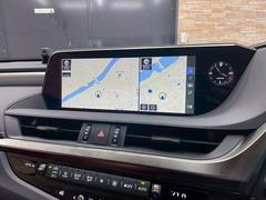 ڽ᡼ʥӡǥե륻ԣֻİ£ 3