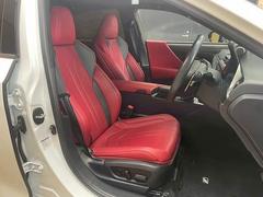 ڥ쥶ȡۤʤǤϤι鴶դΥƥࡣܤι鴶Ȥʺ¤꿴Ϥ򤪳ڤߤ 5